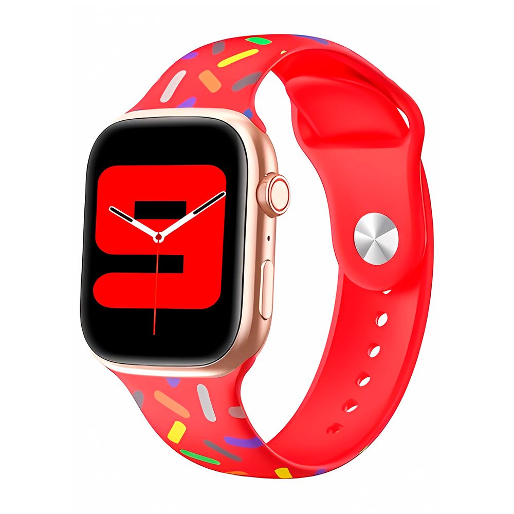 image-39dfbf8f5ce0423ea749adea006068b9 image-39dfbf8f5ce0423ea749adea006068b9