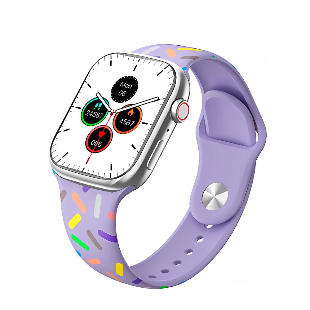 image-6fbc1931d2064139b4465b90ae21b691 image-6fbc1931d2064139b4465b90ae21b691