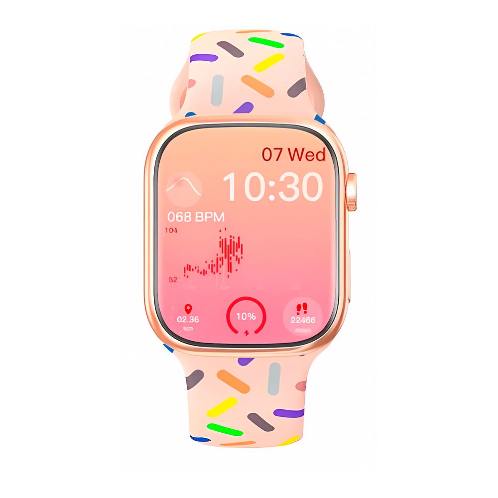 image-aa75fa4521cd420f96449b1df5bf9b02 image-aa75fa4521cd420f96449b1df5bf9b02