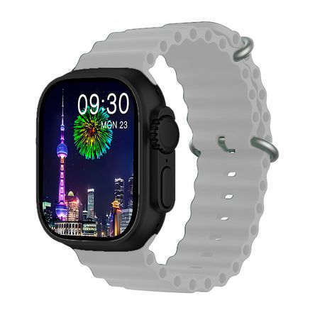 image-67816a0e9ac14ade9f2fb62be15e7d2b image-67816a0e9ac14ade9f2fb62be15e7d2b