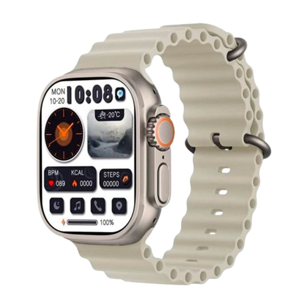 image-19c5f4a6c86e4305a193c5bd012519d4 image-19c5f4a6c86e4305a193c5bd012519d4