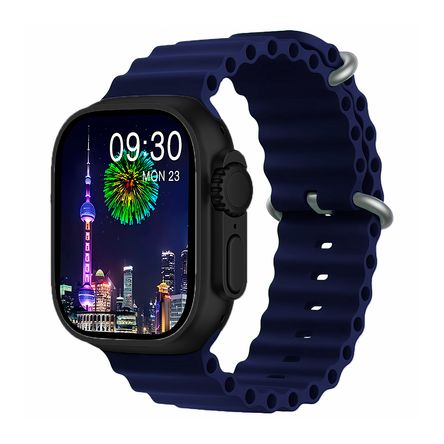 image-e560f3820de24b968ccae117423db827