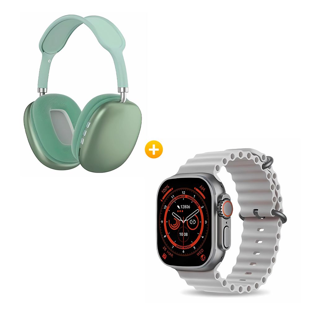 image-1a65dd95f9ae49b1bde2347cc710bbb5 image-1a65dd95f9ae49b1bde2347cc710bbb5