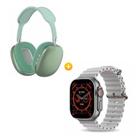 image-1a65dd95f9ae49b1bde2347cc710bbb5