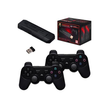 image-100a510718964cdb8f98ba1a3480c485 image-100a510718964cdb8f98ba1a3480c485