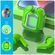 image-e3dad4ff6c4646229f6d9781359cd4ac