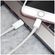 image-2339fed7cd134e4da7c0e58412ce341c