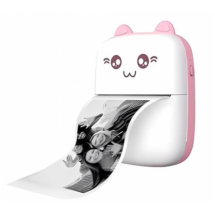 image-6ac7cba7dc5846e8ac4fa794d8e819cf image-6ac7cba7dc5846e8ac4fa794d8e819cf