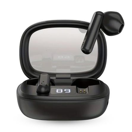 image-8be748d09c67488ab0e98fa6de4768d9 image-8be748d09c67488ab0e98fa6de4768d9