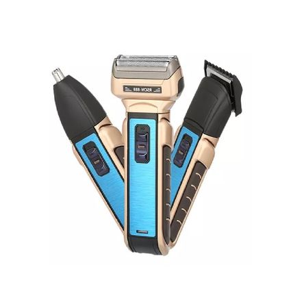 image-42734d84cbef43dbb2a97969682bebfc image-42734d84cbef43dbb2a97969682bebfc