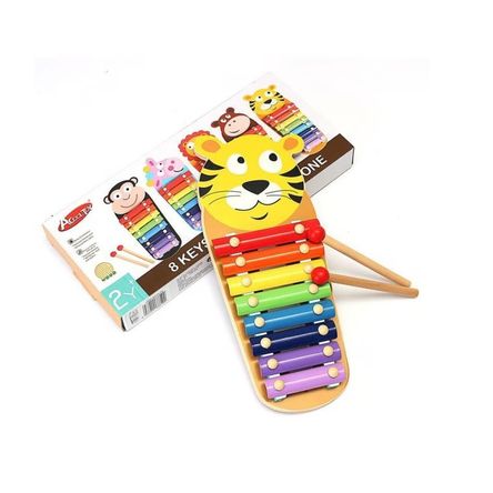 image-8428151c326d4f4daee8fb087dbe476b image-8428151c326d4f4daee8fb087dbe476b