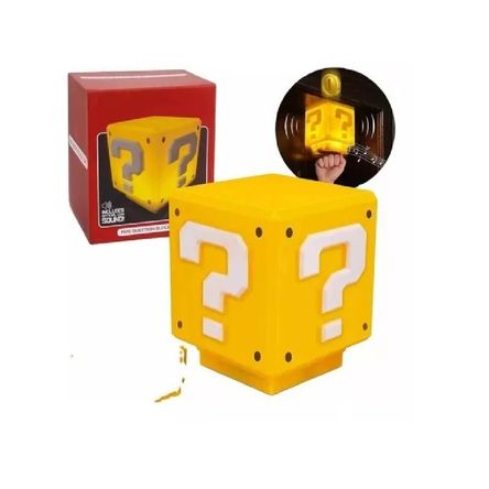 image-b444001768bc45e0b78e44600c6f6675 image-b444001768bc45e0b78e44600c6f6675