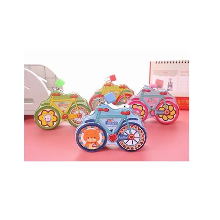 image-d6afc94b025647e9894861b5d29fb14d image-d6afc94b025647e9894861b5d29fb14d