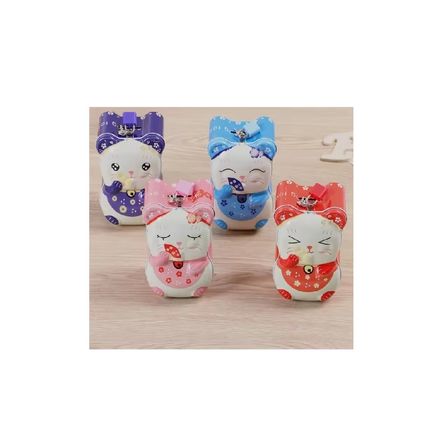 image-d54bae8e92d746b39039b84f32db81b8 image-d54bae8e92d746b39039b84f32db81b8