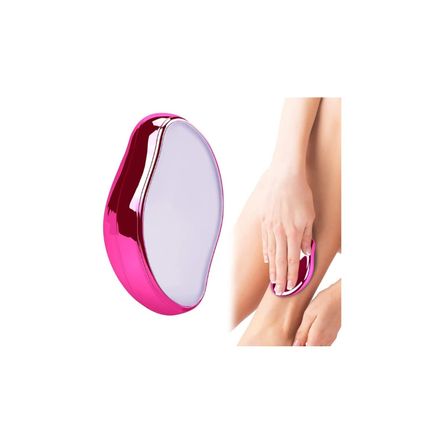 image-348906d7cb0f4e18b96d4459752442ad image-348906d7cb0f4e18b96d4459752442ad