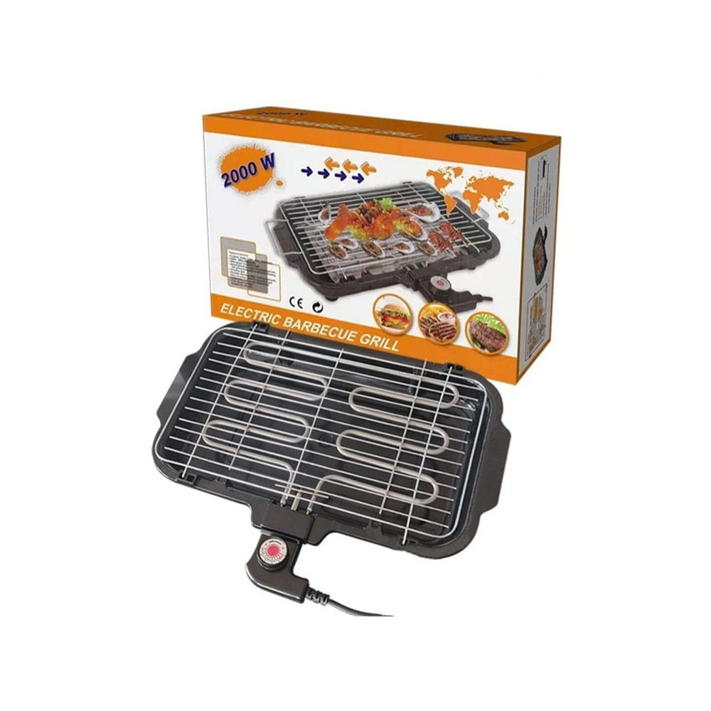 image-b224bf511e614bd3a394d3833dec3414 image-b224bf511e614bd3a394d3833dec3414