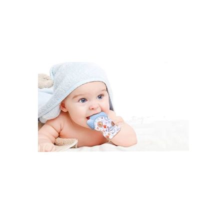 image-8a7b78c6e0cd46f9b5918a243b4306fc image-8a7b78c6e0cd46f9b5918a243b4306fc