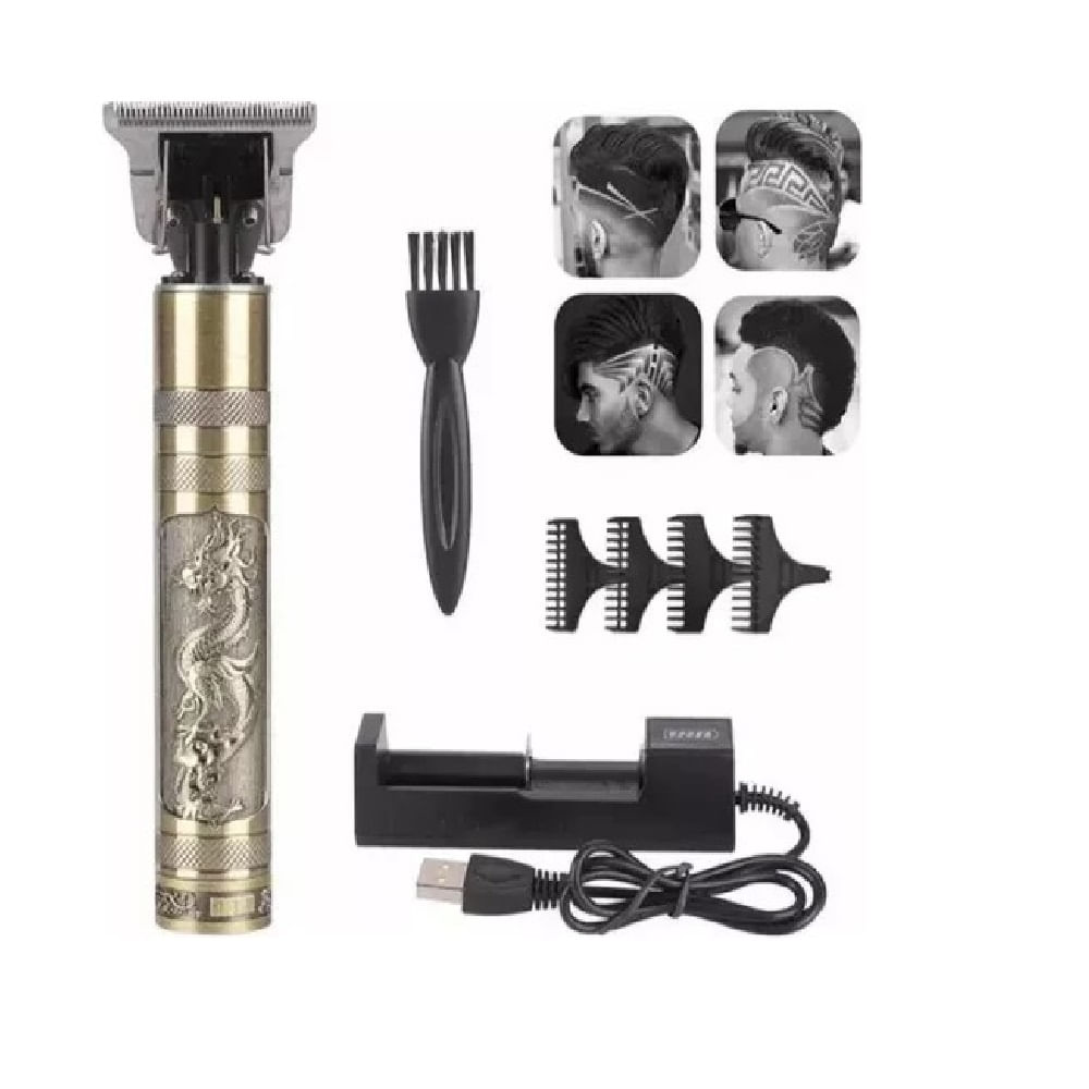 image-005d86734c32485aa9b3fdf36c986824 image-005d86734c32485aa9b3fdf36c986824