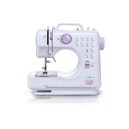 image-5f163d41bc5c40769867d48241e36723 image-5f163d41bc5c40769867d48241e36723