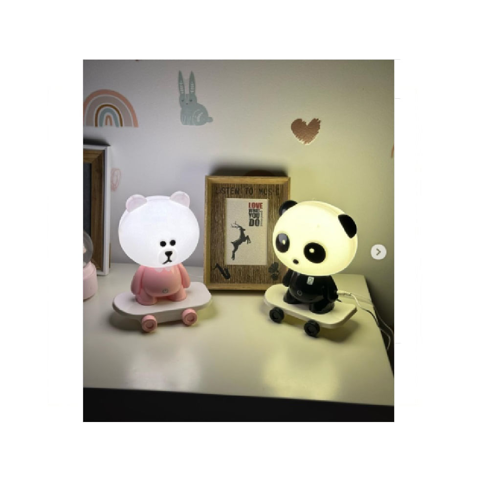 image-42e98d41731244deb95cb63c26709f32 image-42e98d41731244deb95cb63c26709f32