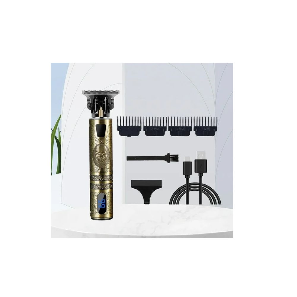 image-d8d24673fac1446fa8f38ab692dba638 image-d8d24673fac1446fa8f38ab692dba638