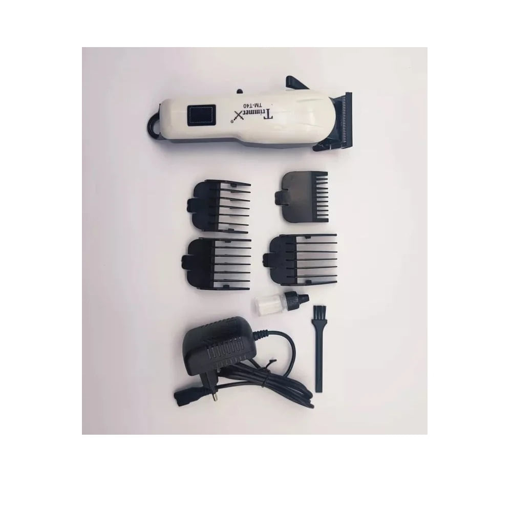 image-1cada464a03a44af8606cc73c4161275 image-1cada464a03a44af8606cc73c4161275