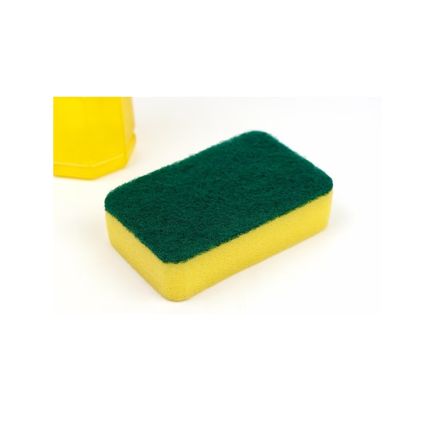 image-cd4ca93240f340a08d3a070a9d51ba29 image-cd4ca93240f340a08d3a070a9d51ba29