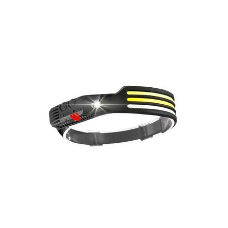 image-97dbcc2ee1b047eaa372198343eae0b3 image-97dbcc2ee1b047eaa372198343eae0b3