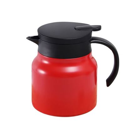 image-8a735d96176e418995610bba72be8fe2 image-8a735d96176e418995610bba72be8fe2