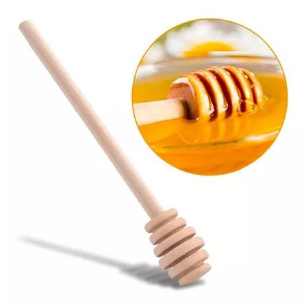 image-70fe706550f843f99519fe6e54c1a657 image-70fe706550f843f99519fe6e54c1a657