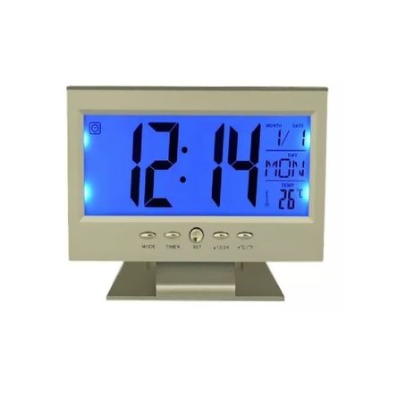 image-6090da3e6edf448ab47df79a4f7f45f9 image-6090da3e6edf448ab47df79a4f7f45f9