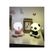 image-cd4dfc326ea44b86bbc7e834b737c608