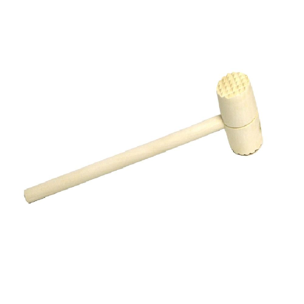 image-f0d02c422dc248ecbb342af0b07bf58d image-f0d02c422dc248ecbb342af0b07bf58d