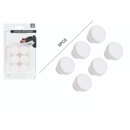 image-38f2086cab754b8994a2dfedc5b9ec71 image-38f2086cab754b8994a2dfedc5b9ec71