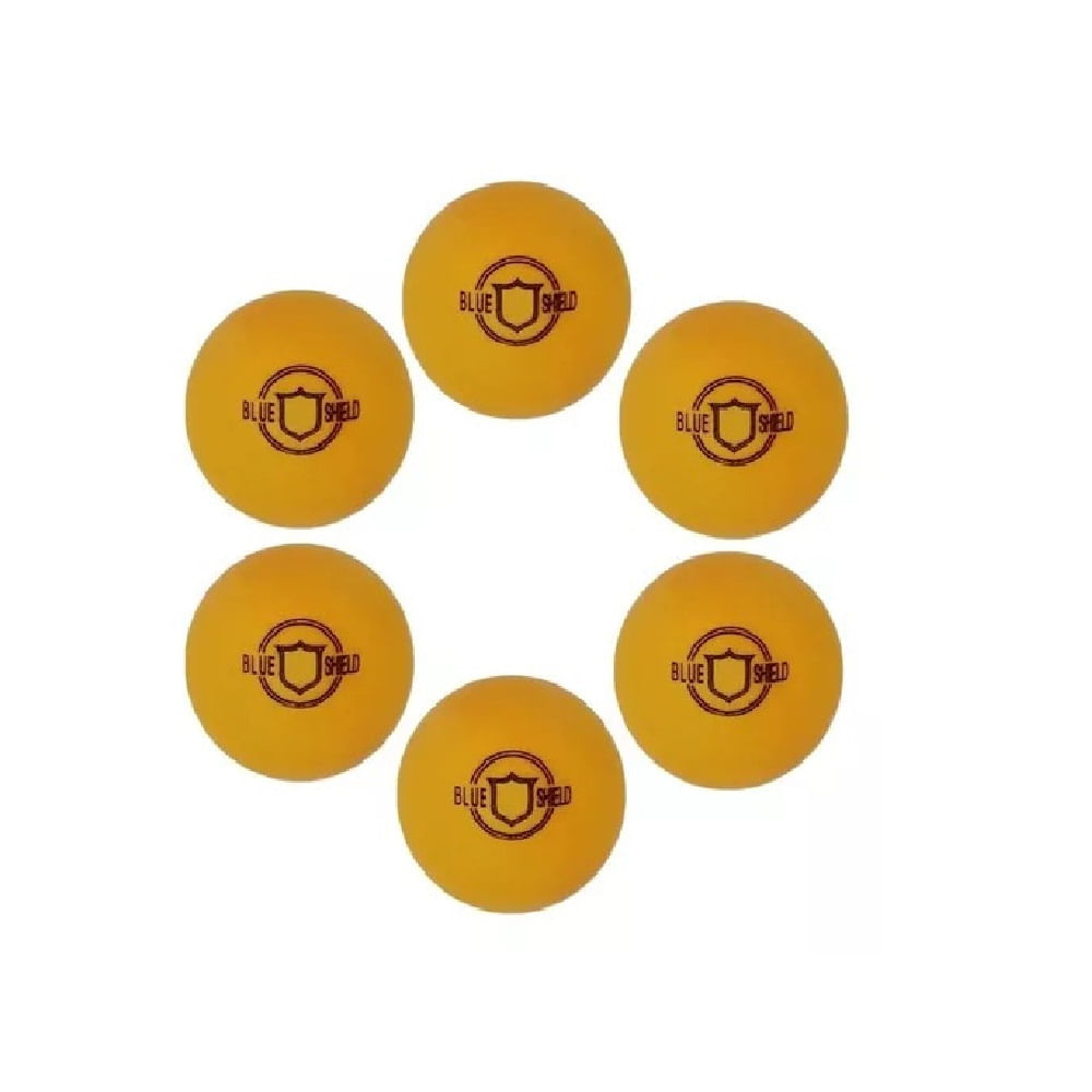 image-143863dec1d94b709b90987cc64b395c image-143863dec1d94b709b90987cc64b395c