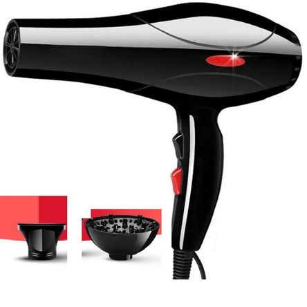 image-059565600b874105af0dbea44c80027a image-059565600b874105af0dbea44c80027a