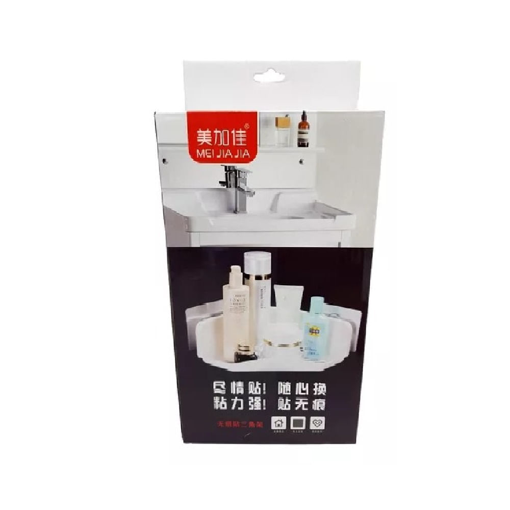 image-94e4994da5b645f3a14a98802da18ba9 image-94e4994da5b645f3a14a98802da18ba9