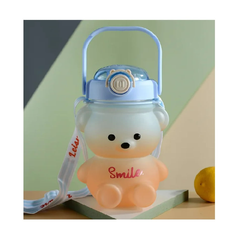 image-85a622a715fc4d6095a3f11fab4054c7 image-85a622a715fc4d6095a3f11fab4054c7