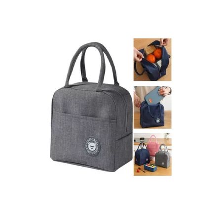 image-57bd2015384c4764b930406d9a5197d7 image-57bd2015384c4764b930406d9a5197d7