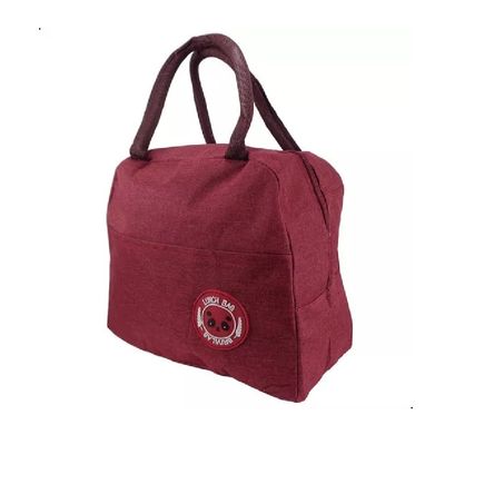 image-40bf90670e5040009f778ffcf599b9c4 image-40bf90670e5040009f778ffcf599b9c4