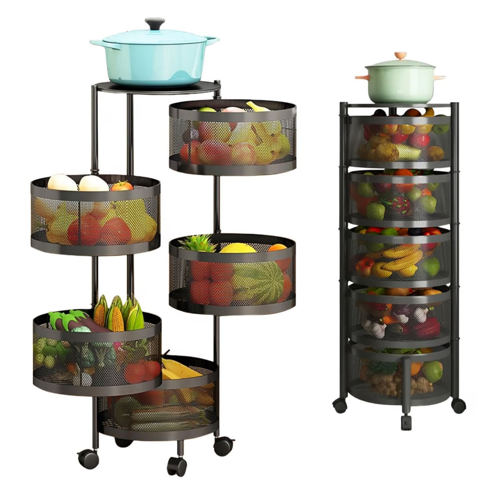 image-770c56242f4a4a658ea570af574560fd image-770c56242f4a4a658ea570af574560fd