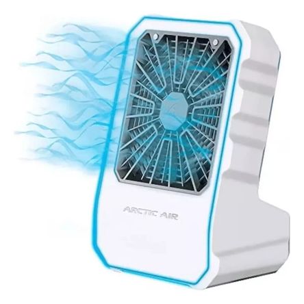 image-9297c4d380bb4c698cbf078635290e27 image-9297c4d380bb4c698cbf078635290e27