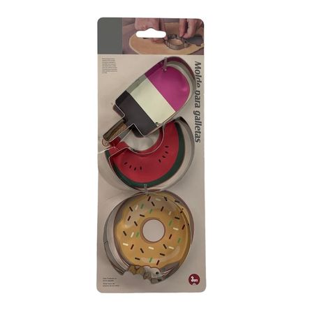 image-b756ec88e378492483be65cd7c2d46f8 image-b756ec88e378492483be65cd7c2d46f8