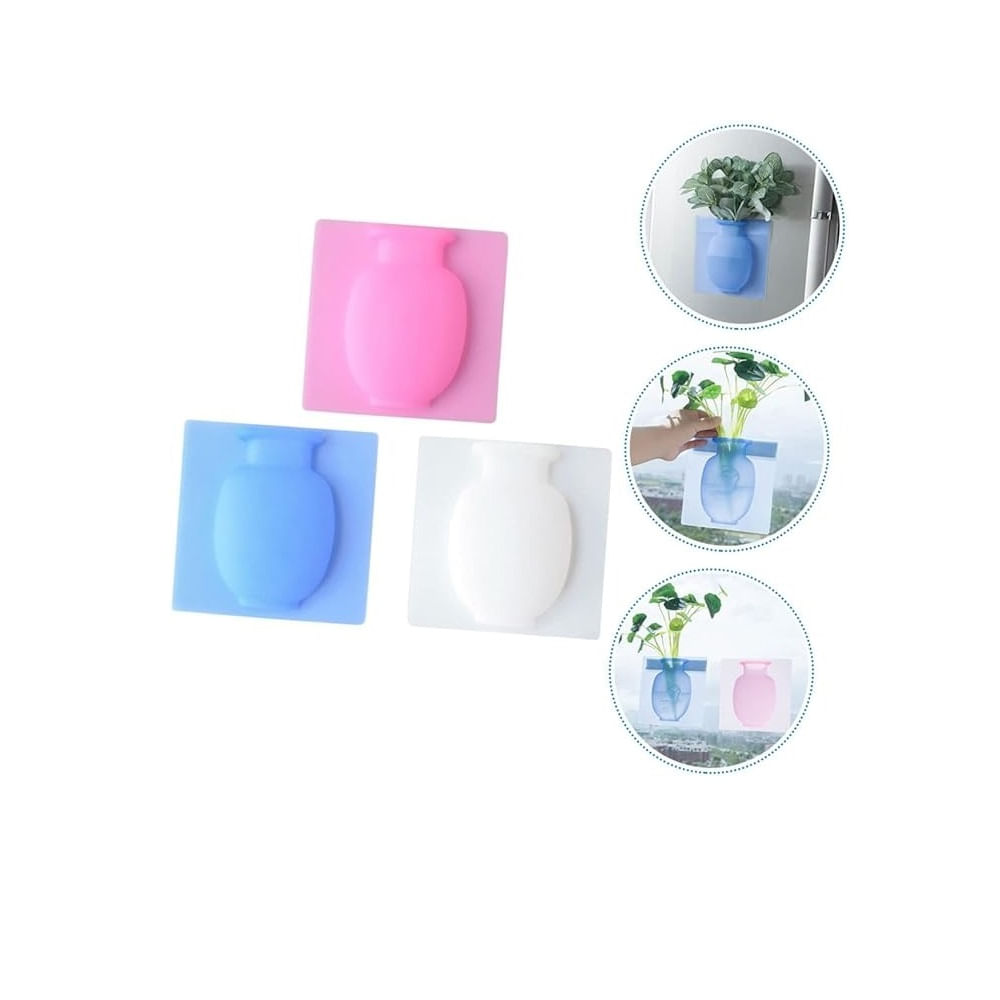 image-7614a50d5ddf40ac99d666481a1e1f6f image-7614a50d5ddf40ac99d666481a1e1f6f