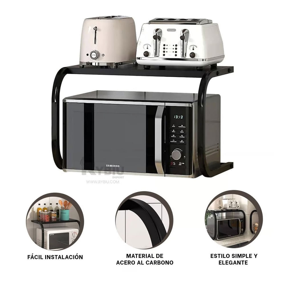 image-1b4c62ac40664475ba1d9452442f0a97 image-1b4c62ac40664475ba1d9452442f0a97