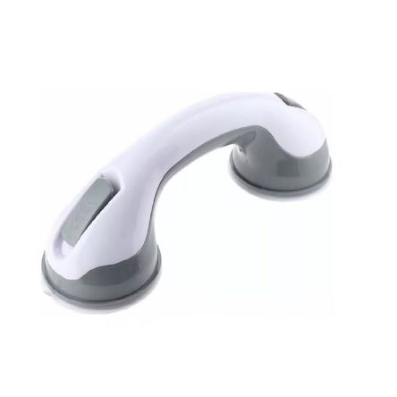 image-c68f33644f8d44f894a3eb84821e0835 image-c68f33644f8d44f894a3eb84821e0835