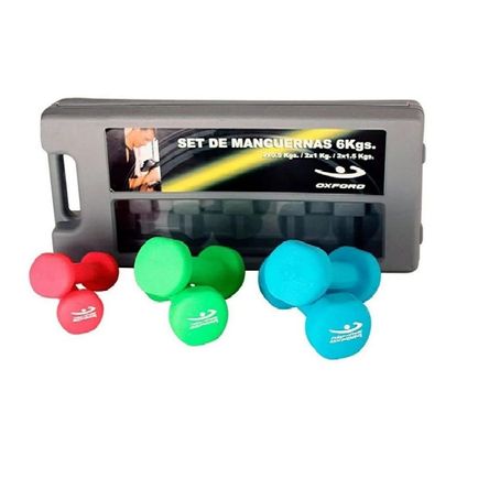 image-ad49d15feb9a43cc9b47a9f670af130d image-ad49d15feb9a43cc9b47a9f670af130d