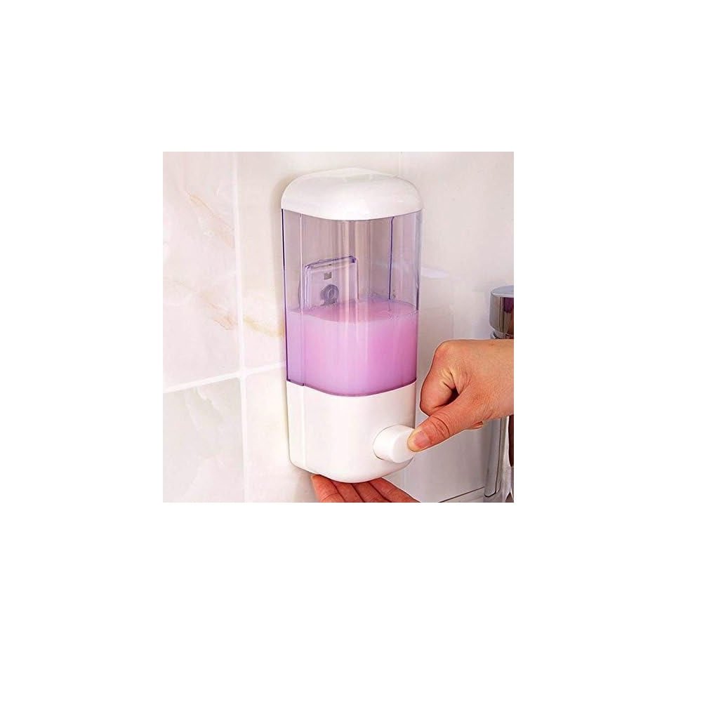 image-b741df1f5a974db4bc7305562bc51393 image-b741df1f5a974db4bc7305562bc51393