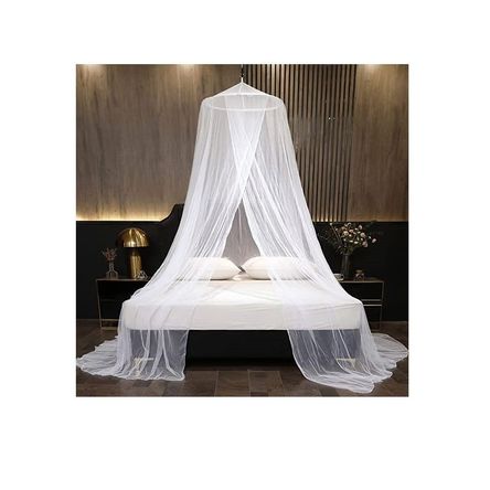 image-a08a5e1fbd8b4cce8d6137c5860bb26f image-a08a5e1fbd8b4cce8d6137c5860bb26f