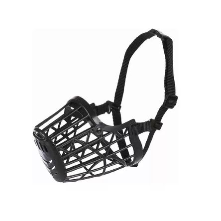 image-db5abba534674521ab47b53aa9cc73b1 image-db5abba534674521ab47b53aa9cc73b1